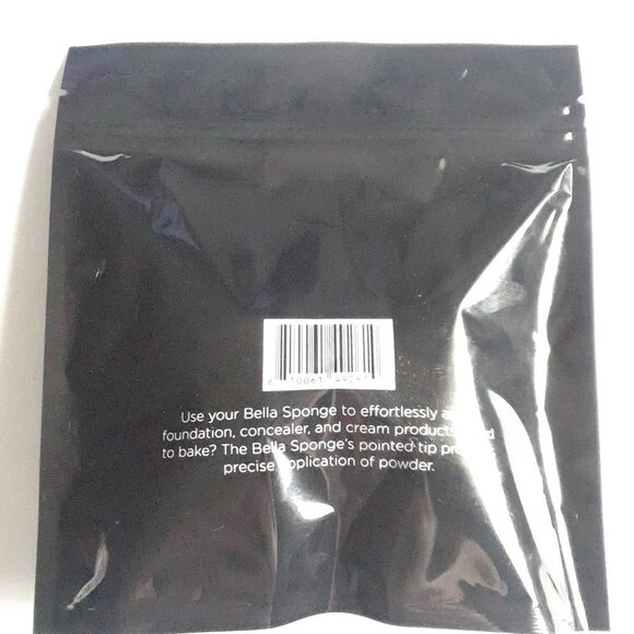 Araceli Beauty 2 pack Bella Beauty Sponges - Picture 2 of 2